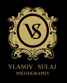 Vlasov Sulaj photography - 